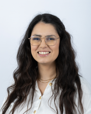 Débora Sofia Lemos da Silva