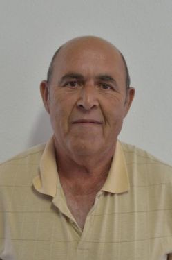 José da Conceição Gomes 