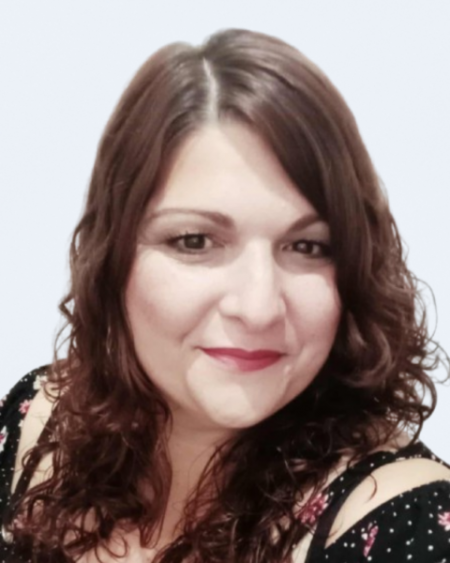 Debbie Serpa
