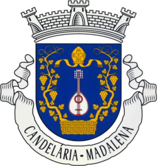 Exposi&ccedil;&atilde;o de Instrumentos de Corda