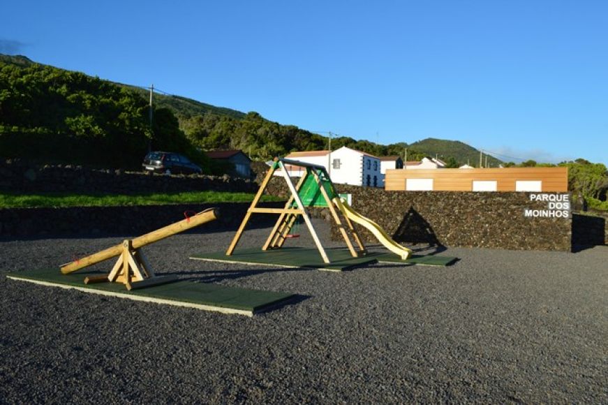 Hasta P&uacute;blica