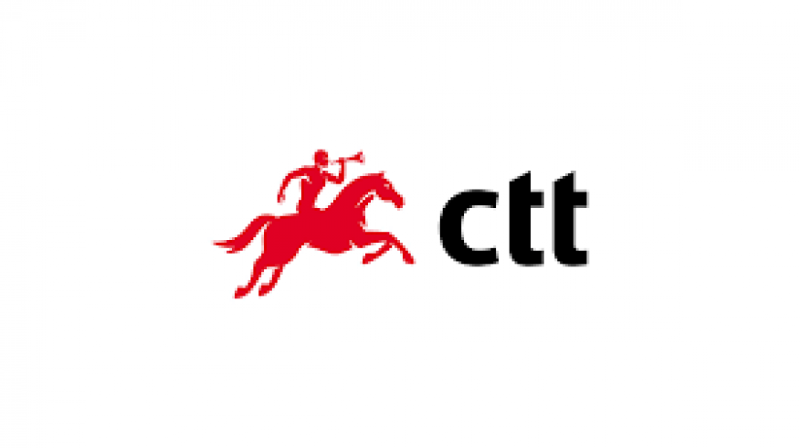 Avisos/Encomendas CTT