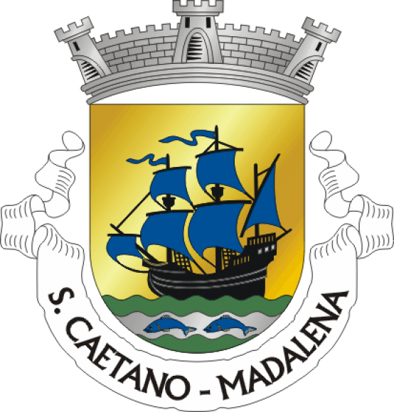 Aviso - Encontro Regional de Escuteiros