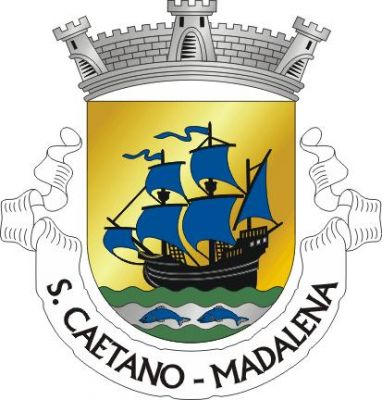 Edital 2/2026 Hasta p&uacute;blica